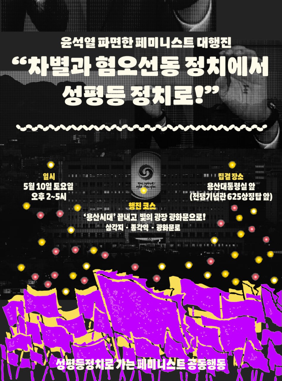 840_2773203_1746584992638237706.jpg?yum12i8j