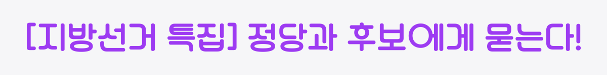 840_3337359_1779937568005459701.png