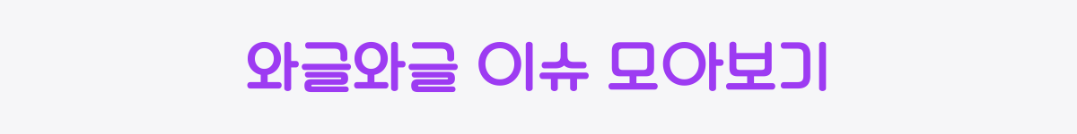 840_3337359_1779950772584735342.png?vylkkjlr