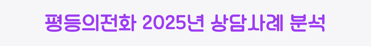 840_3337359_1780016443135827398.png