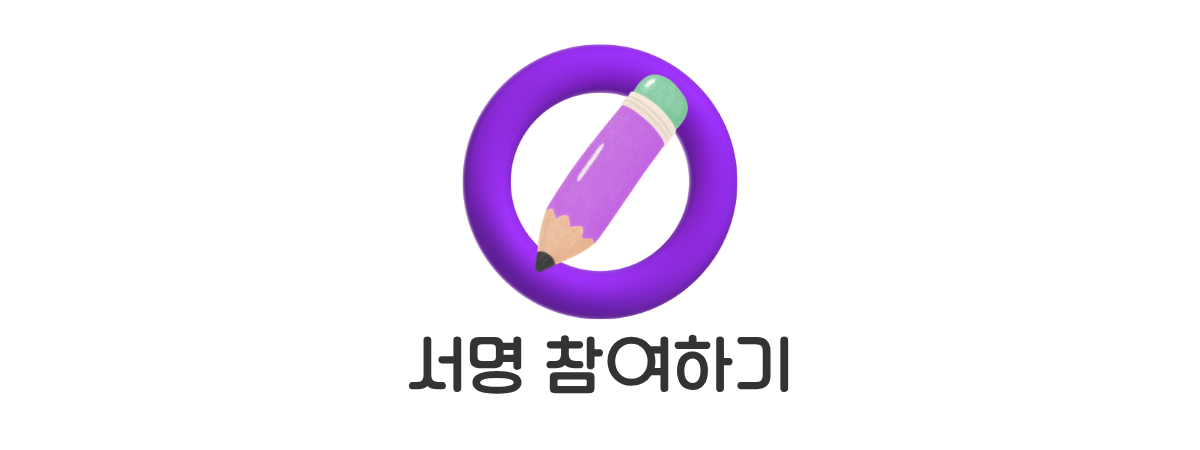 840_3465585_1782789890958418520.png