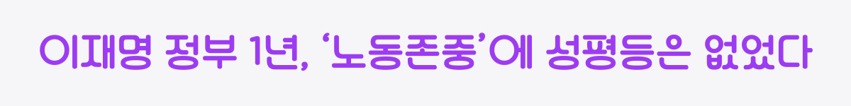 840_3468863_1785311005409466258.png