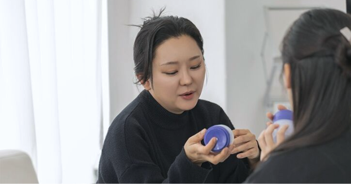 메이커 인터뷰 이미지