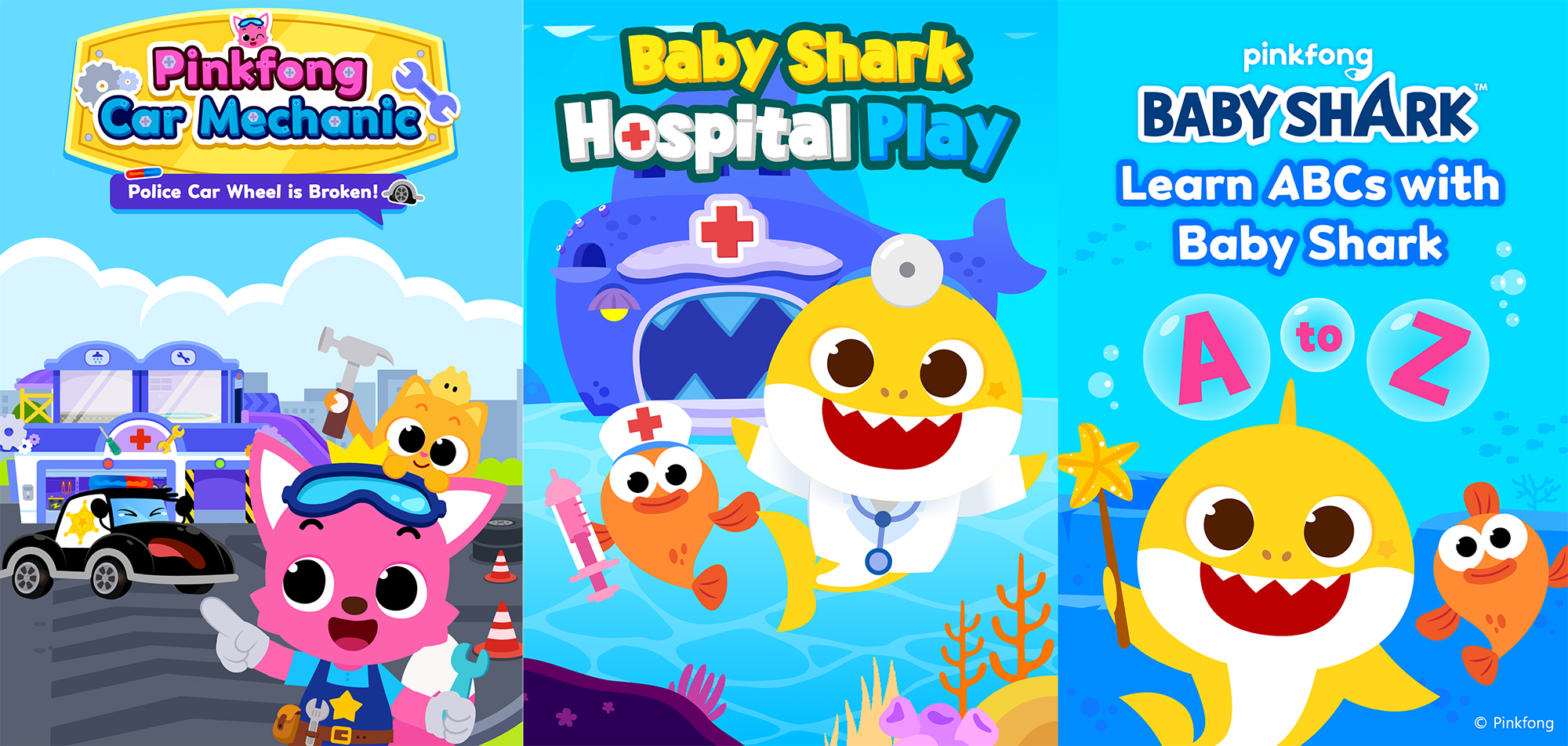 넷플릭스 Top10 동시 진입