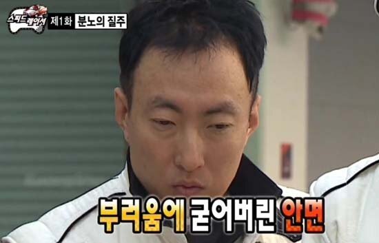 아리씨 이미지