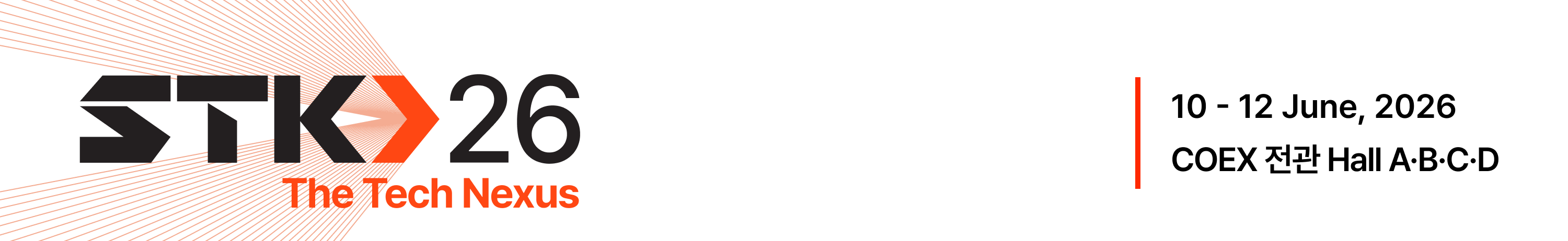 88141_3285432_1773645238380795786.png