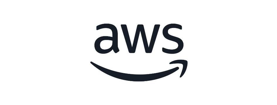 88141_3345817_1776736217855988545.png