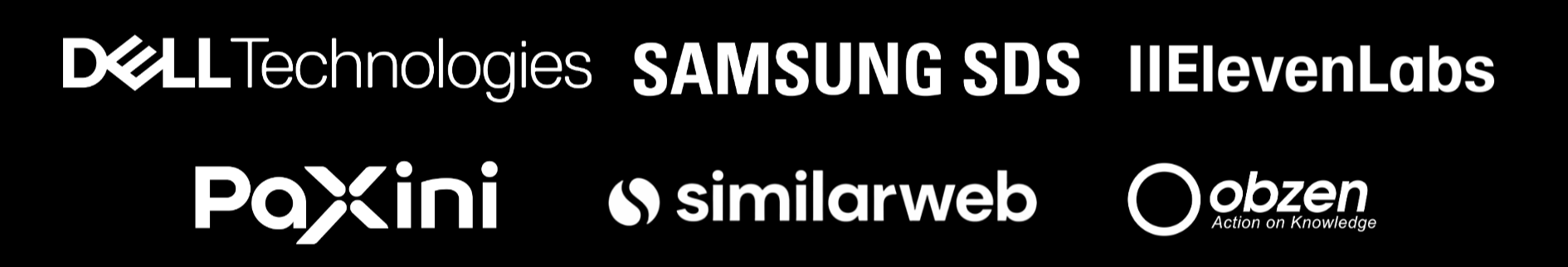 88141_3381047_1778562354359939898.png