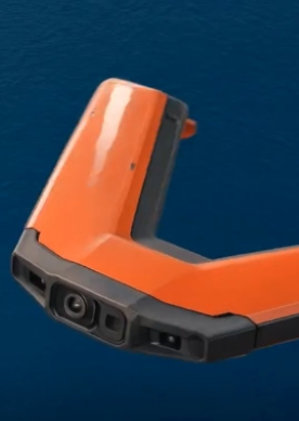 88141_3399555_1779261242560183390.png