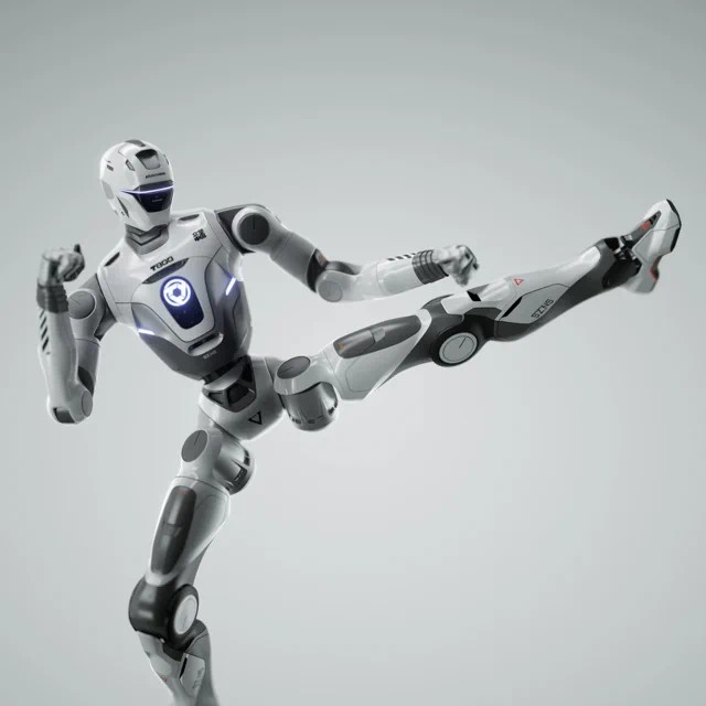 88141_3416883_1780327960047693627.jpg