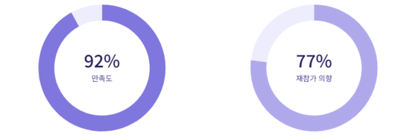 88141_3478918_1783334252036207788.png