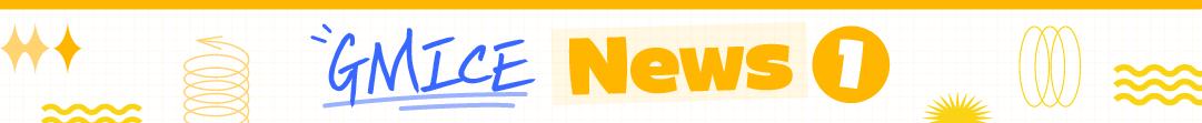 GMICE News1