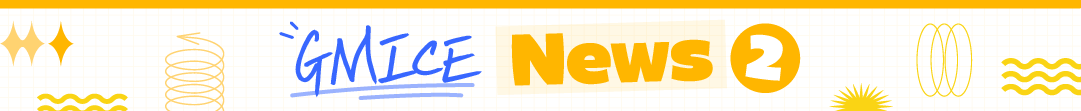 GMICE News2