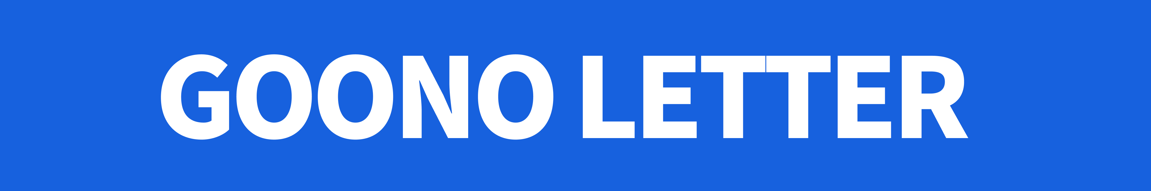 header_image