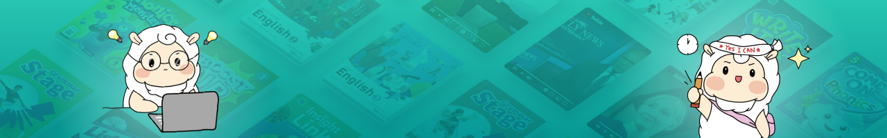 header_image
