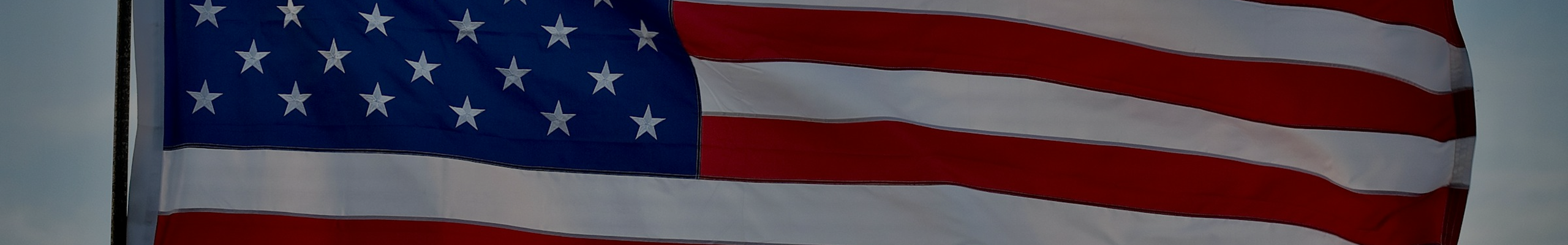 header_image