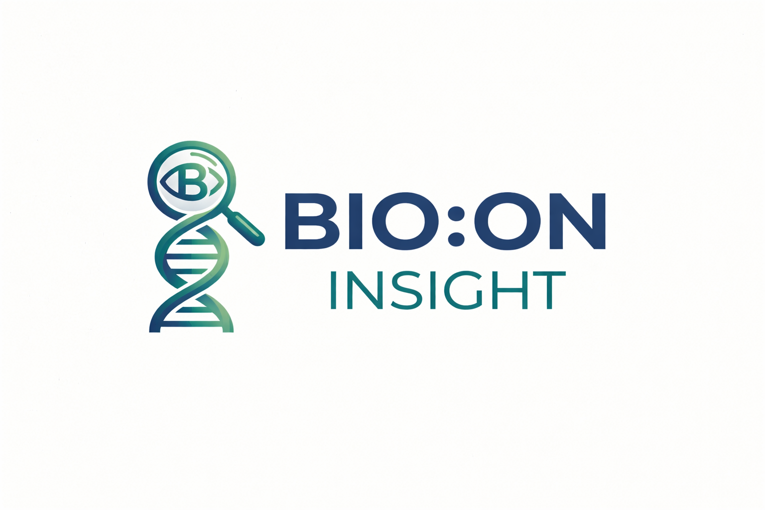 Insight Bio BIO:ON Insight 구독하기.