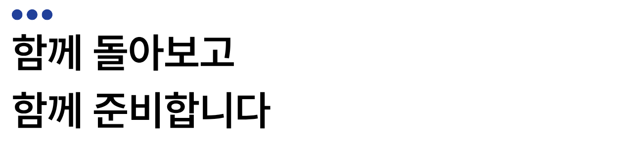 90723_3499158_1784459272515565289.png