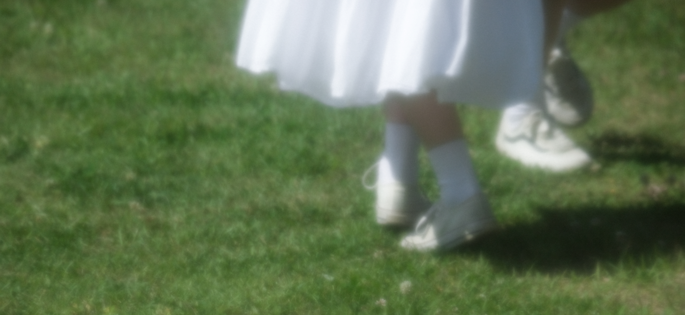 header_image