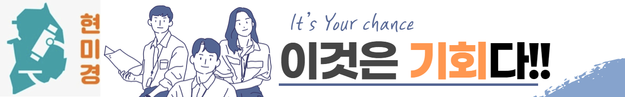 header_image