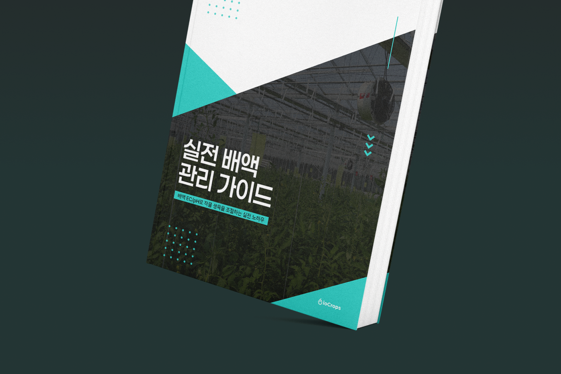 배액 관리 가이드북