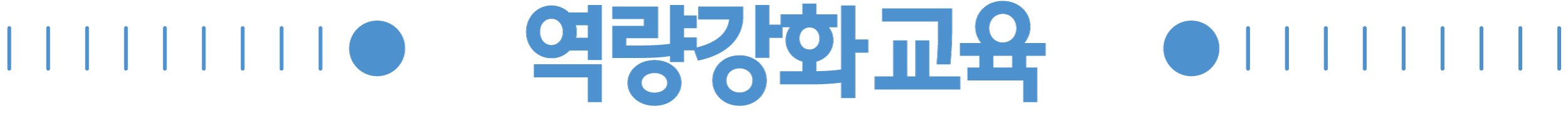 952_3362983_1777363102380083589.png