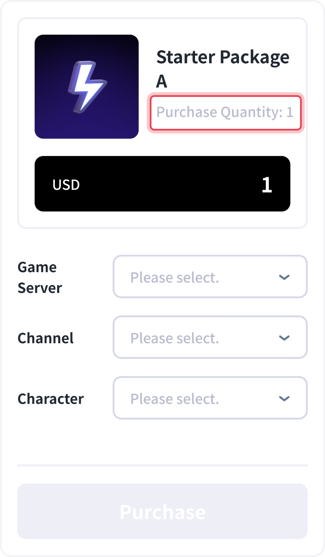 [Hive Newsletter 2025.06.20]