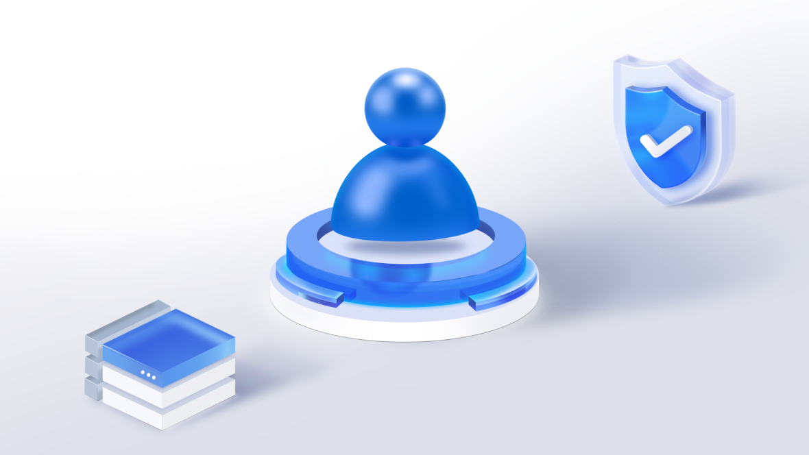 [🔎 Hive Insight] Episode 18: Suspension Feature for Fast and Consistent ...