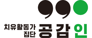 9638_3352068_1778221693222687043.png
