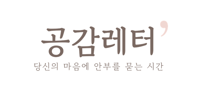 9638_3352068_1778229592795939938.png