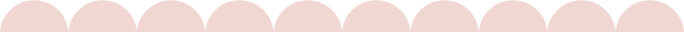 9638_3352068_1778548737959125065.png