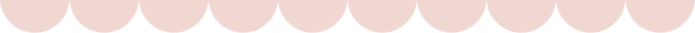 9638_3352068_1778548750780811893.png