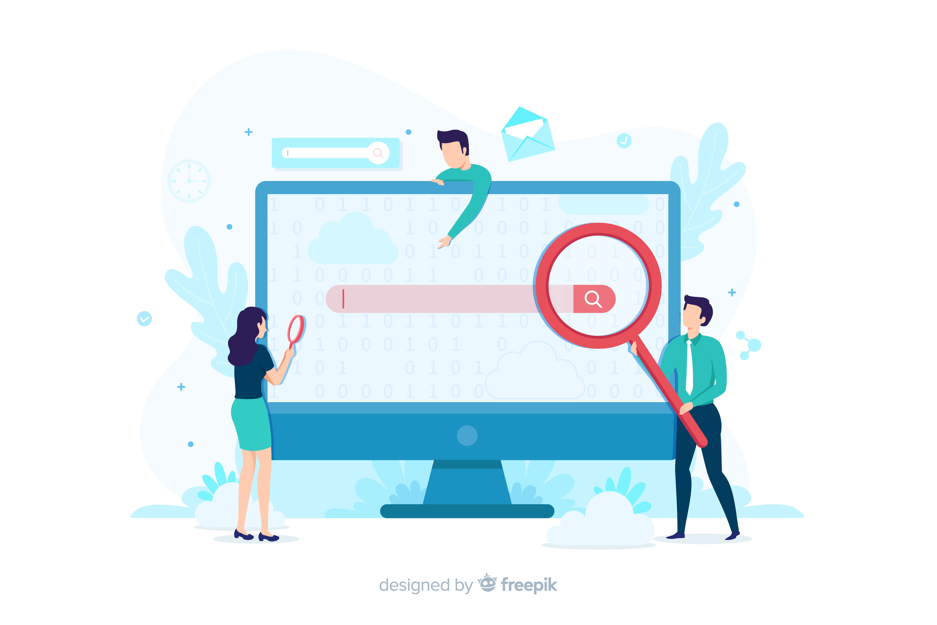카페24 SEO 최적화 방법과 검색 노출 극대화 전략
