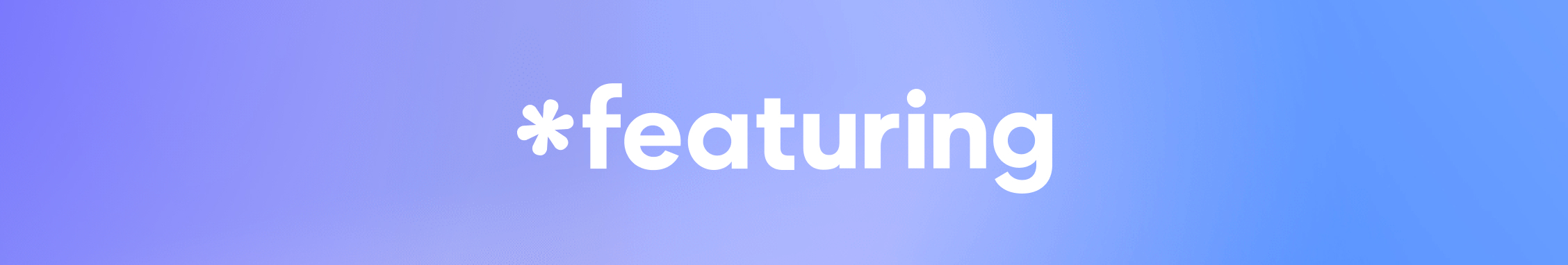 header_image