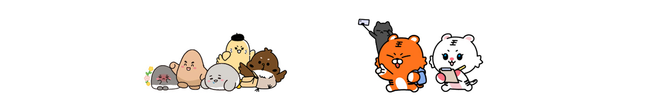 header_image