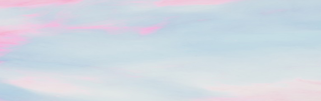 header_image