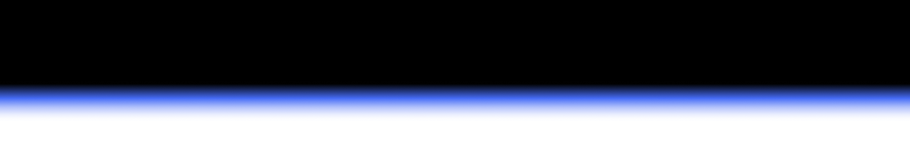header_image
