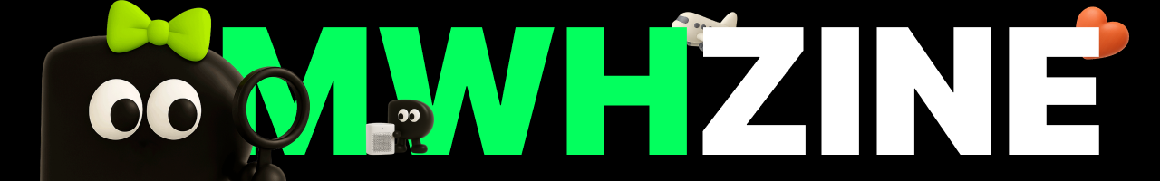 header_image