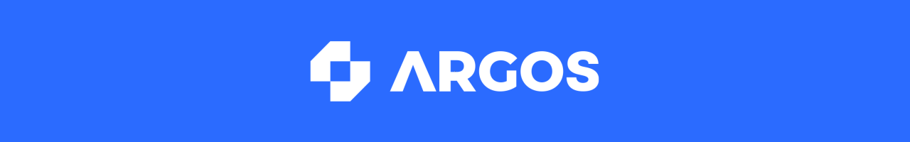 header_image