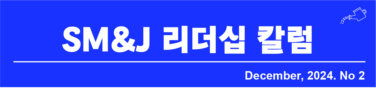 header_image