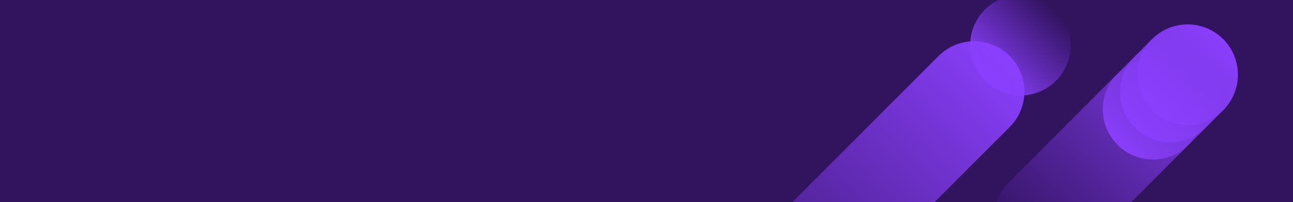 header_image