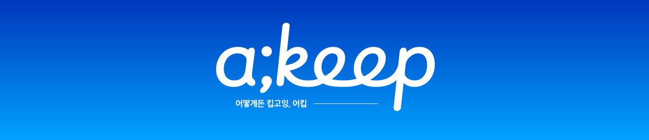 header_image