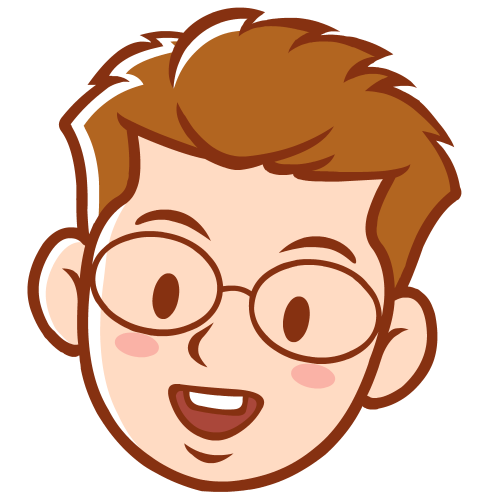 profile_image