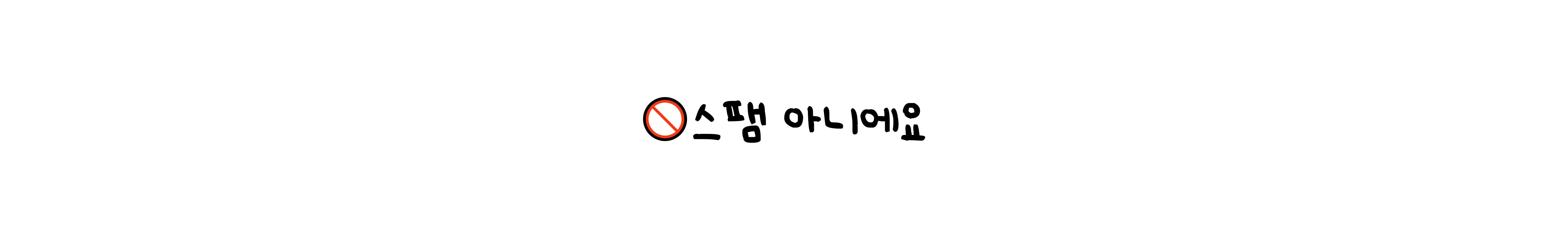 header_image