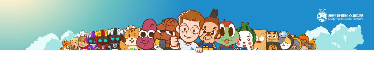 header_image