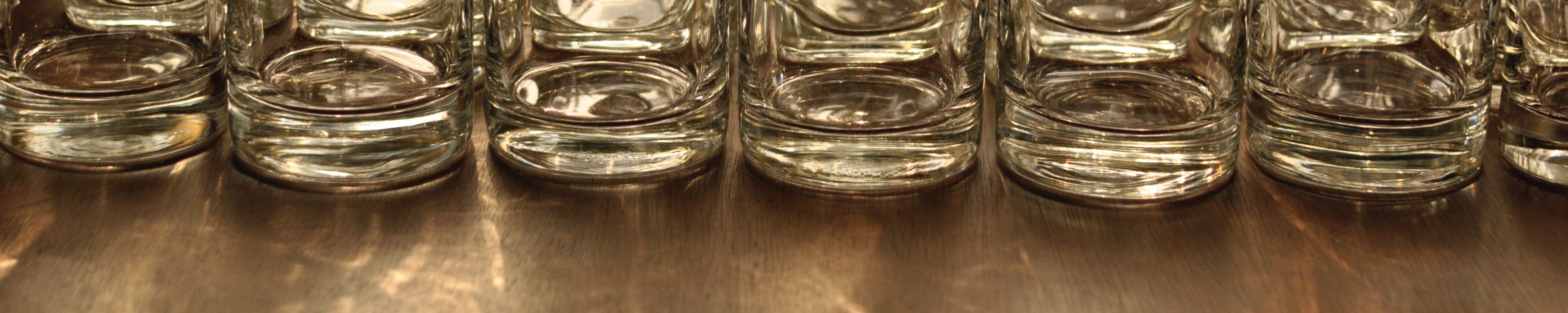 header_image