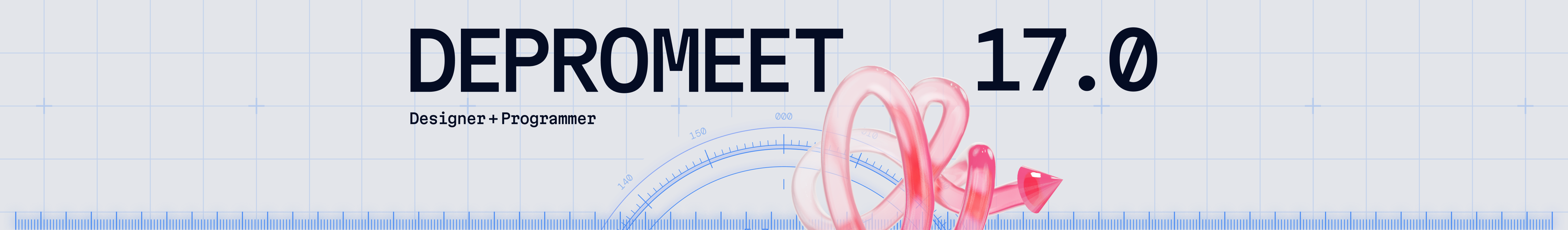 header_image
