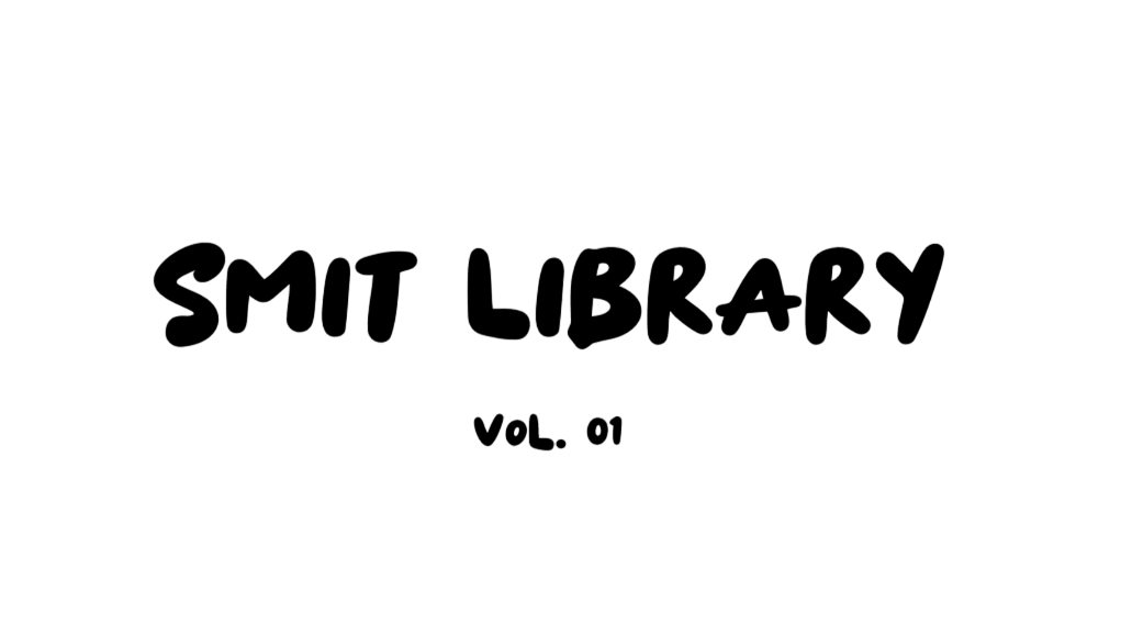 header_image
