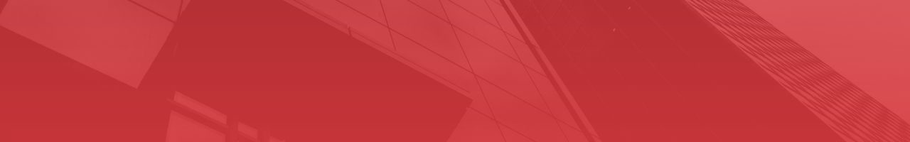 header_image