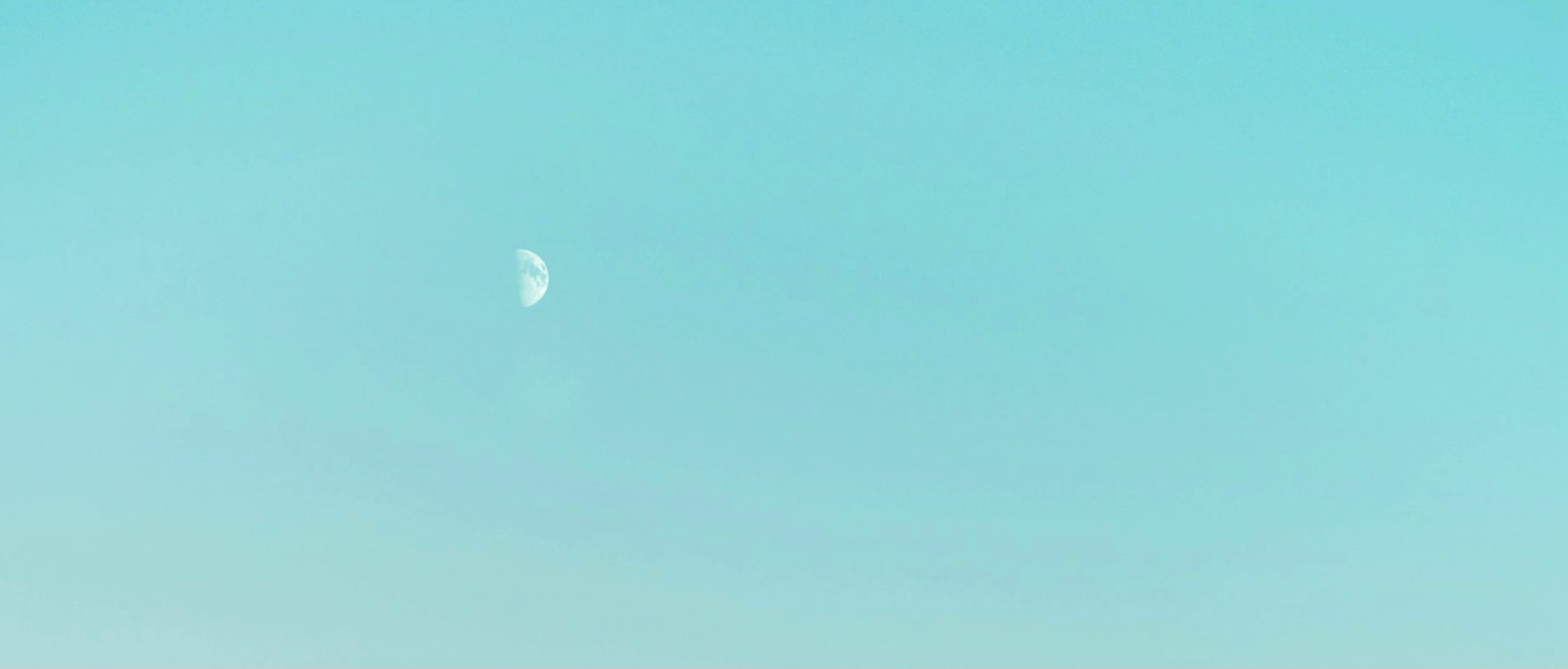 header_image